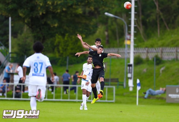 الهلال ‫(364786785)‬ ‫‬