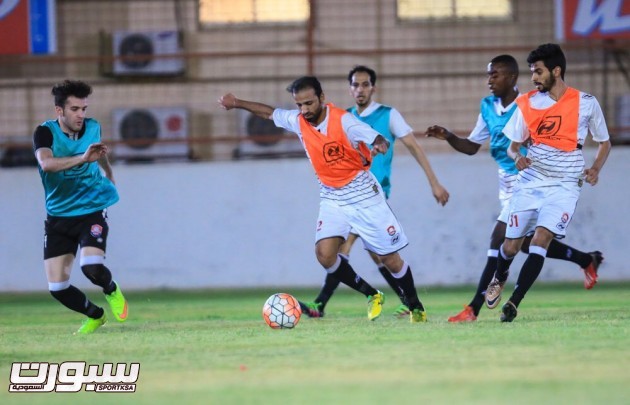 تدريبات الرائد ‫(299301141)‬ ‫‬