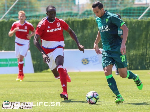 الاهلي ‫(1)‬ ‫‬