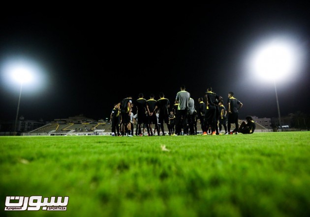 تدريبات الاتحاد ‫(1)‬ ‫‬