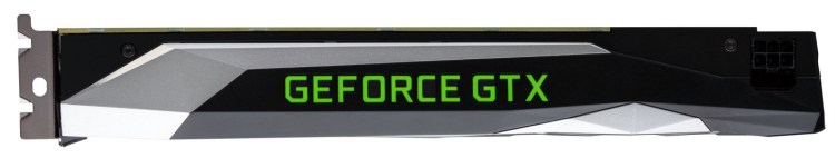 nvidia gtx 1060 6