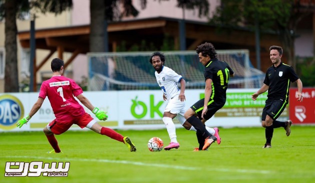 الهلال ‫(364786784)‬ ‫‬