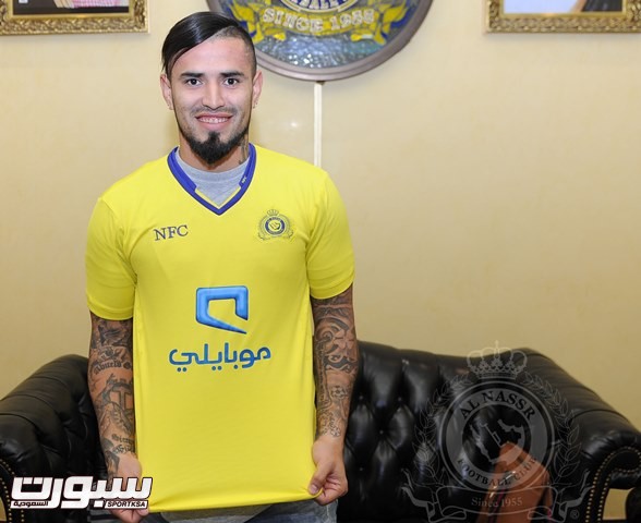 ????????????????????????????????????