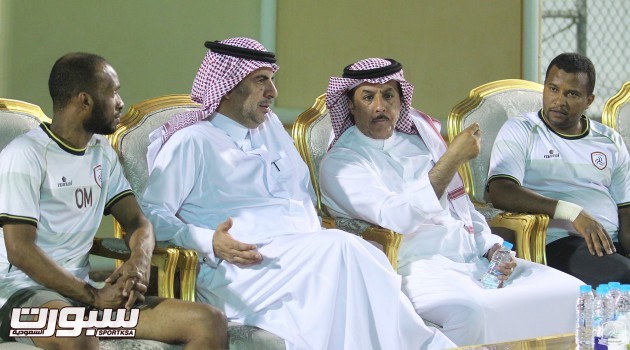 تدريبات الشباب ‫(282495622)‬ ‫‬