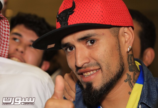 ‫0Q9A3713 - نسخة