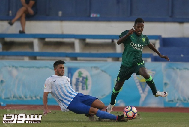 الاهلي ‫(277863622)‬ ‫‬