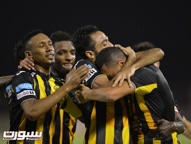 فرحة الاتحاد ‫(1)‬ ‫‬