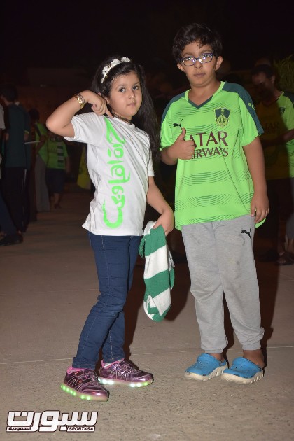 ????????????????????????????????????