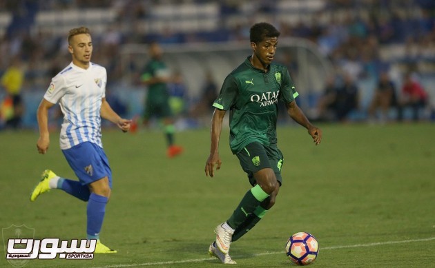 الاهلي ‫(1)‬ ‫‬