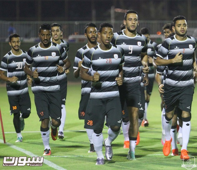 تدريبات الشباب ‫(282495625)‬ ‫‬