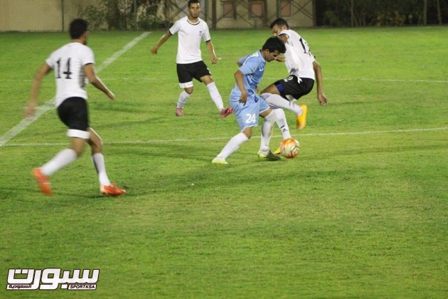 الباطن ‫(1)‬