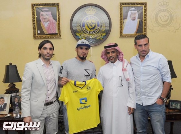 ????????????????????????????????????