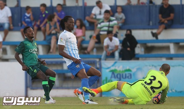 الاهلي ‫(277863621)‬ ‫‬