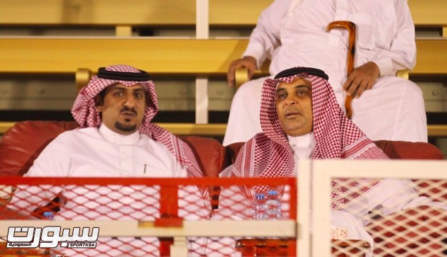 الوحدة و نجران ‫(291011512)‬ ‫‬