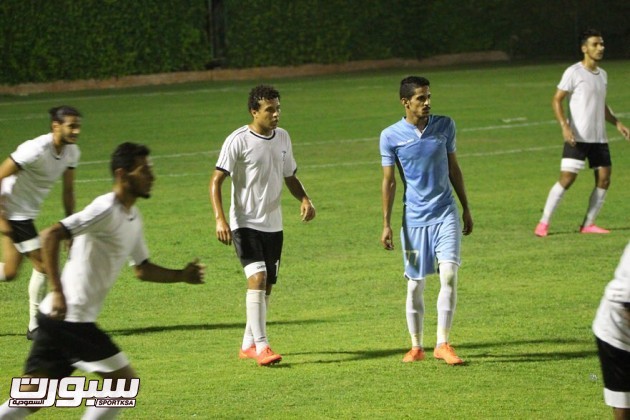 الباطن ‫(1)‬ ‫‬