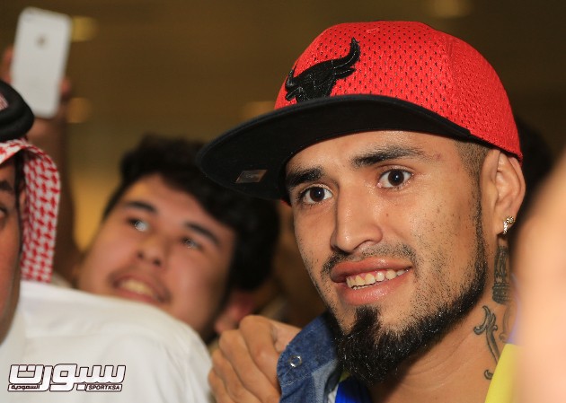 ‫0Q9A3712 - نسخة