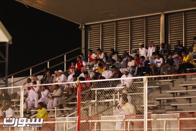 الوحدة و نجران ‫(291011511)‬ ‫‬