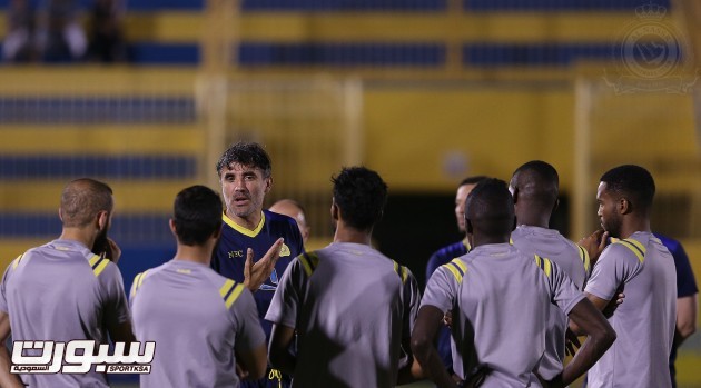 تدريبات النصر ‫(431322180)‬ ‫‬