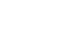 صحيفة نبض الحدث الإلكترونية