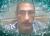 عاشورسات