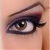 اسيرة العيون