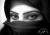نور الملاك