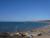 fethifata76