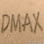 DMAX