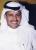 عاشق الغموض