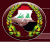 المهندس جاسم الشمري