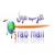 عرب مول