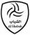 فرح العسيري