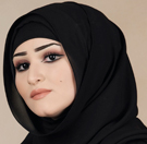 الكاتبة سارة الدريس