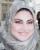 نور ضياء السامرائي