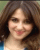 ساره الغد