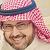 ناجع الودعاني