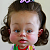 hanodty