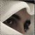 عاشق عنود