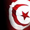 عادل تونس