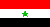 saleh_011978