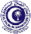 أميرة الخالدي