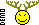 Antlers