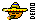 Bandit