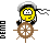 Captain