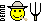 Farmerjohn