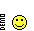 Invalid Smilie
