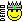 Mcking