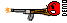Automatic
