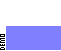 Bulbool