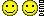 Cannibal